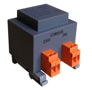 eir transformateur monophase rah indel fabricant franc ais de transformateurs