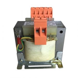 eib63 230.24bo eib63 230.24bo