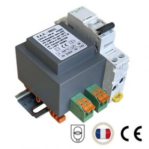 eirbf25 230.24