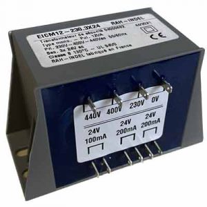 transformateur impedance pour ligne de 100v transformateur impedance pour ligne de 100v