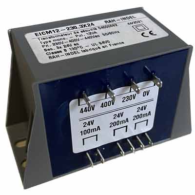 transformateur impedance pour ligne de 100v transformateur impedance pour ligne de 100v