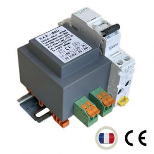 eirb25 230.24 eirb25 230.24