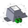 eirb25 230.24