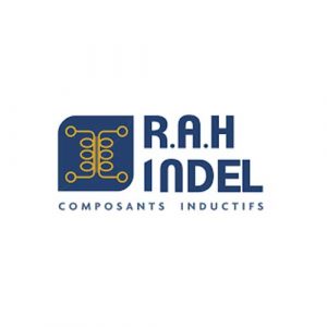 RAH INDEL RAH INDEL