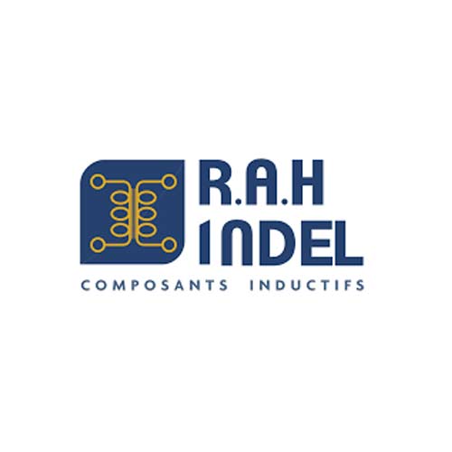 RAH INDEL