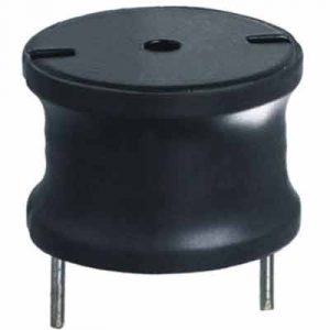 tranfo audio tranfo audio
