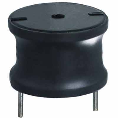 tranfo audio