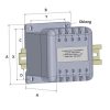 tc6324 tc6324