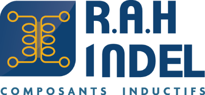 RAH INDEL
